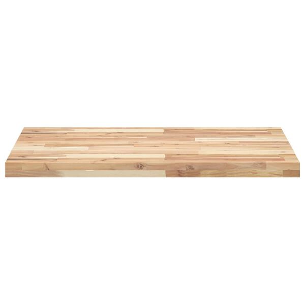Produktbild 3 von 8 anzeigen