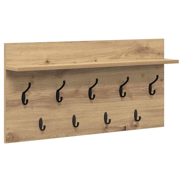 Produktbild 1 von 10 anzeigen