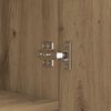 Produkt-Miniaturbild 11 von 16