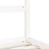 Produkt-Miniaturbild 7 von 9