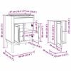 Produkt-Miniaturbild 17 von 18