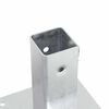 Produkt-Miniaturbild 9 von 10