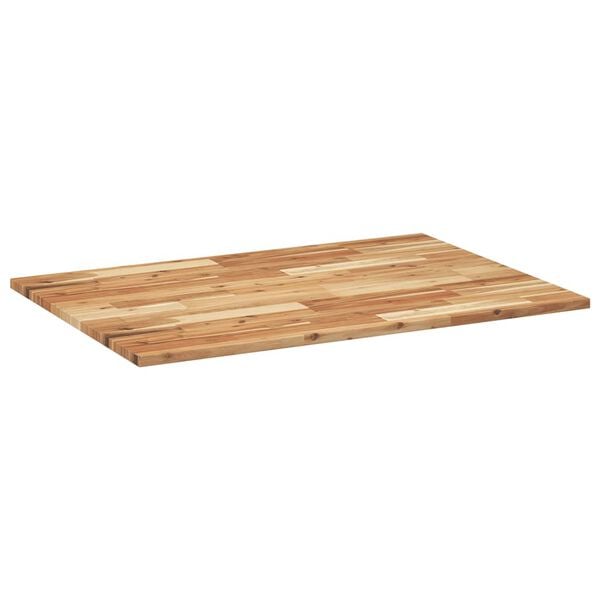 Produktbild 4 von 9 anzeigen