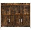 Produkt-Miniaturbild 5 von 10