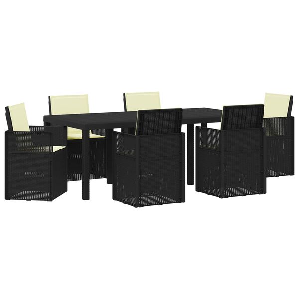 Produktbild 1 von 13 anzeigen