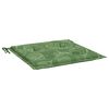 Leaf_design