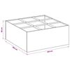 Produkt-Miniaturbild 7 von 7