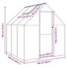 Produkt-Miniaturbild 10 von 11