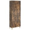 Smoked_oak