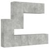 Concrete_grey