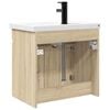 Produkt-Miniaturbild 7 von 10