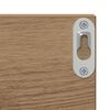 Produkt-Miniaturbild 10 von 12