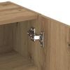 Produkt-Miniaturbild 10 von 12