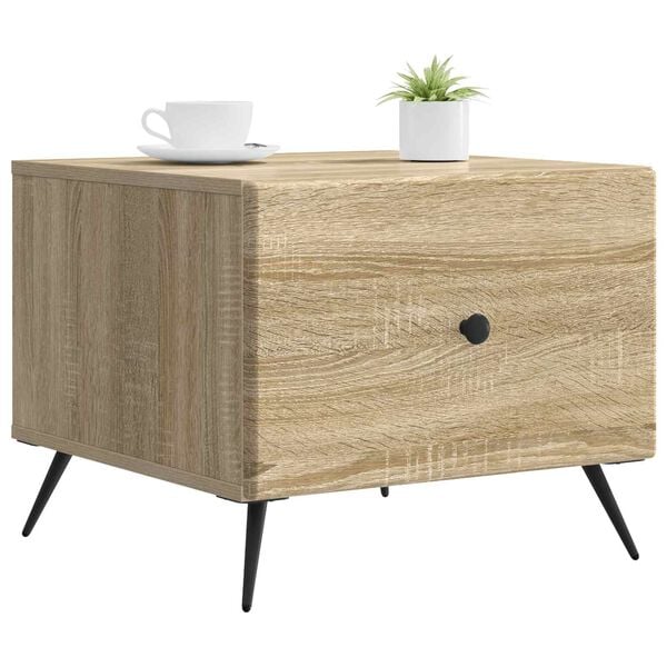 Produktbild 2 von 9 anzeigen