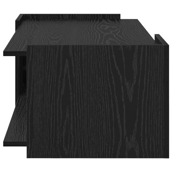 Produktbild 4 von 7 anzeigen