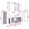 Produkt-Miniaturbild 17 von 18
