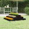 Produkt-Miniaturbild 2 von 7