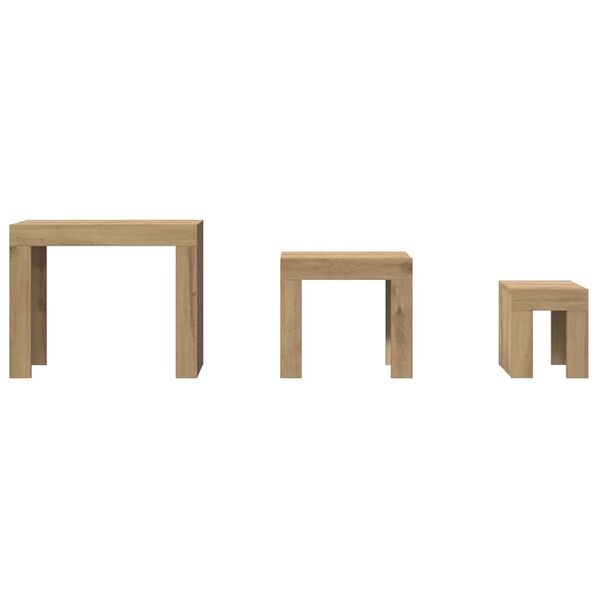 Produktbild 4 von 9 anzeigen