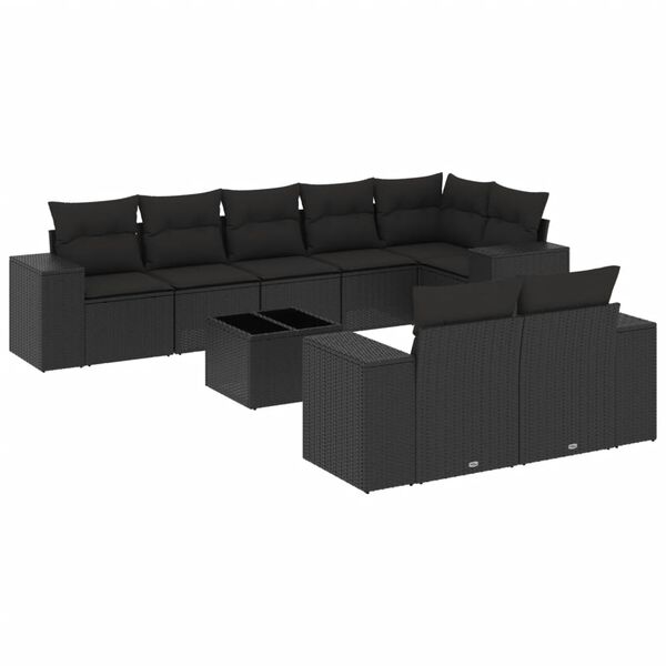 Produktbild 1 von 17 anzeigen