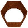 Produkt-Miniaturbild 7 von 12