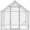Produkt-Miniaturbild 4 von 10