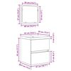 Produkt-Miniaturbild 12 von 13