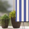 Produkt-Miniaturbild 4 von 12