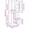 Produkt-Miniaturbild 15 von 16