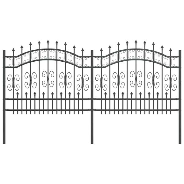 Produktbild 1 von 8 anzeigen