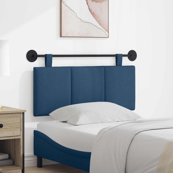 Produktbild 2 von 11 anzeigen