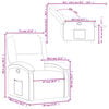Produkt-Miniaturbild 11 von 11