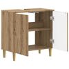 Produkt-Miniaturbild 3 von 10