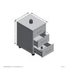 Produkt-Miniaturbild 4 von 4
