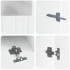 Produkt-Miniaturbild 7 von 9