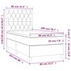 Produkt-Miniaturbild 17 von 17