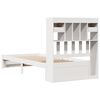 Produkt-Miniaturbild 7 von 11