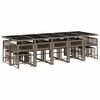 Produkt-Miniaturbild 3 von 17