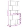 Produkt-Miniaturbild 11 von 11