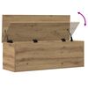 Produkt-Miniaturbild 9 von 11