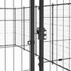 Produkt-Miniaturbild 5 von 9