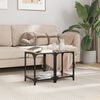 Produkt-Miniaturbild 3 von 9