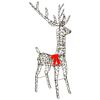 Produkt-Miniaturbild 4 von 9