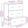 Produkt-Miniaturbild 13 von 13