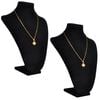 Produkt-Miniaturbild 2 von 5