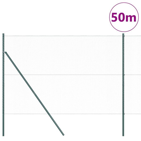 Produktbild 3 von 15 anzeigen