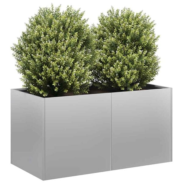Produktbild 1 von 9 anzeigen