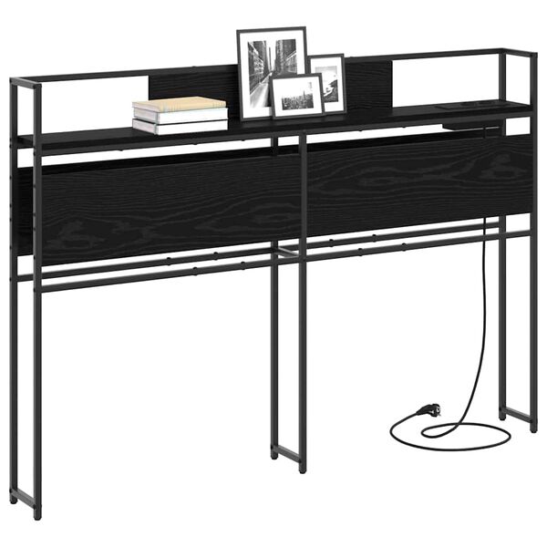 Produktbild 3 von 14 anzeigen