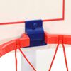 Produkt-Miniaturbild 9 von 12
