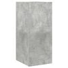 Produkt-Miniaturbild 3 von 18