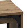 Produkt-Miniaturbild 10 von 12